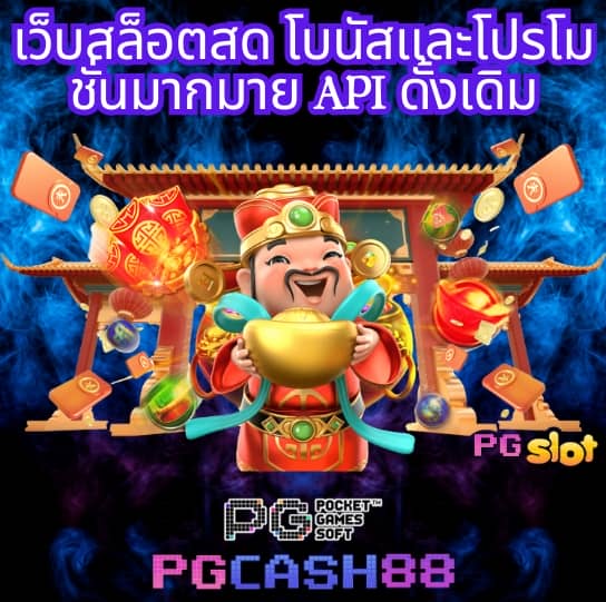 pg wallet 999